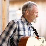 48 West Live Welcomes you to An Evening with John Berry