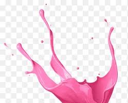 Pink Paint Splash Liquid Paint Png Pngegg All images is transparent background and free download. pink paint splash liquid paint png