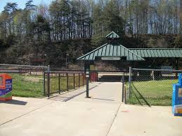 Lorton