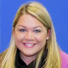 Family of missing pregnant teacher offering $25,000 reward to locate her