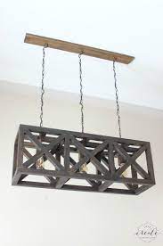 Diy Vintage Industrial Style Light Fixture Rustic Industrial Pendant Lighting Industrial Light Fixtures Industrial Pendant Lights