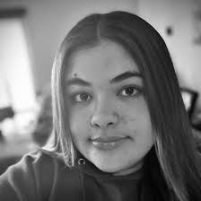 The Beatles Slept Here! at Pahrump Valley High School