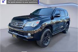 Image result for Garnet Red 2010 GX