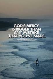 Looking for quotes about god's mercy and grace? Pin On Quotes