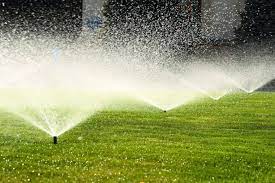 Maybe you would like to learn more about one of these? Sprinkler System Services Denver Co Sprinkler System Repair