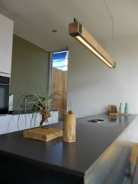 afbeeldingsresultaat voor woodlight wood lamp design home lighting design home lighting