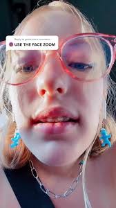 Maybe you would like to learn more about one of these? Karina Karina Kurzawa Tiktok Watch Karina S Newest Tiktok Videos American Girl Doll Accessories Karina Shaved Head
