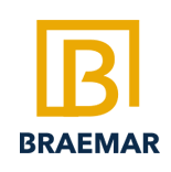 Braemar Construction LLC