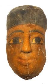 gravure bal masque a l opera d apres Eugene Lami graver par Allen James  Baylie