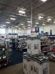 Best Buy 1775 Chamberside Dr Rock Hill Sc 29730 Usa