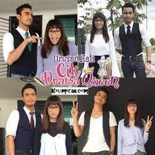 Aiman hakim ridza abdoh (born january 17, 1989), commonly known by his stage name aiman hakim ridza is a malaysian actor and singer. Aiman Hakim Ridza Drama