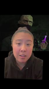 Professor Corin Arcane