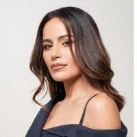 Candi Taylor Email & Phone Number