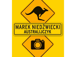 Maybe you would like to learn more about one of these? Marek Niedzwiecki Nigdy Nie Bylem Przebojowy W Odroznieniu Od Mojej Listy