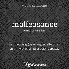 Pin By Ismay On Decor Uncommon Words Words Unusual Words