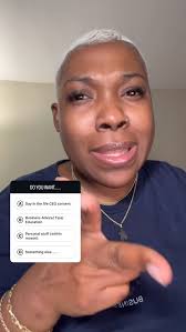 Toni Byrd Business Solutions (@tb_businesssolutions) • Instagram photos and  videos