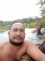 Eliz Hernández 💫 (@eliz.hernndez03)