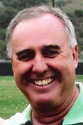 James Lade's Instagram, Twitter & Facebook