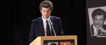 The book is la vérité sur la verité sur l'affaire harry quebert. The Truth About The Harry Quebert Affair Anfang April Bei Tv Now