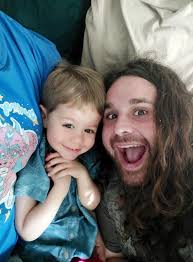 Hi everyone Thank you for allowing me to Join this group I'd like to  introduce myself. I'm Kyzaa Gamin. I often do PC streaming and play various  games. I look forward to