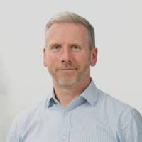 2000+ "Crilly" profiles