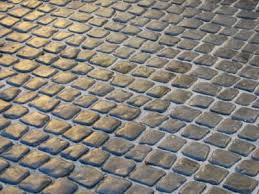 We did not find results for: Cobblestone Driveways Hradec We Service All The Areas Around Hradec