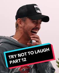 Hilarious Comedy Video ft. Jack Doherty