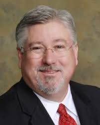 Parker County, Texas Seal or Expunge Criminal Record Lawyers