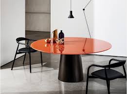 Décoré est une société de location de matériel nous sommes belge situé dans le brabant wallon. Sovet Autour Des Tables Rondes Blog Deco Et Design De Sodezign