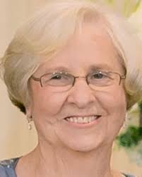 Paula Ruth Wilson Obituary January 13, 2025