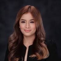 20+ "Patricia Centeno" profiles