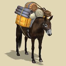Appleton's cyclopaedia of applied mechanics, 1892. New Unit Pack Mule November 29 2018 Civfanatics Forums