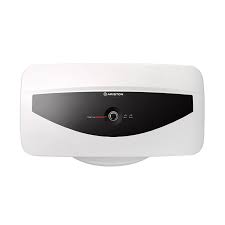 Daftar harga water heater ariston terbaru juni 2021. Jual Ariston Sl30 Water Heater 30 Liter Slim Dual Tank 350 Watt Terbaru Juni 2021 Blibli