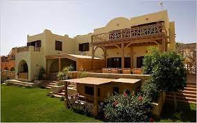 House Hunting In Egypt Published 2010 Sims New New Homes House Hunting
