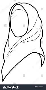 Mar 02, 2018 · ketemu lagi nih sob, pada kesempatan kali ini kami akan membagikan informasi bermanfaat seputar kumpulan tema acara yang menarik. 100 Ide Hijab Cartoon Di 2021 Kartun Kartun Hijab Seni Islamis