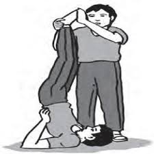 Dalam hal ini salah satu alternatif yang dapat di . Complete Gymnastics Movement Tutorial For Android Apk Download