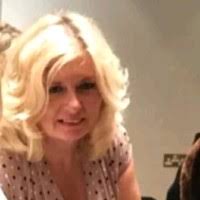 200+ "Sandra Curry" profiles