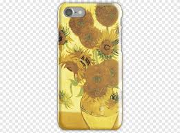 Lihat ide lainnya tentang bunga matahari, bunga, seni. Pelukis Bunga Matahari Vas Potret Diri Van Gogh Dengan Dua Belas Bunga Iris Iris Van Gogh Bunga Matahari Biji Bunga Matahari Png Pngegg
