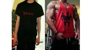 What is ostarine and how does it work is ostarine legal in my country Zeitersparnis Und Alternativen Zu Anabolika Frau Zaubertrank Muskelbowle Bodybuilding Und Fitness Forum