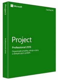 Here's what to know about the edge browser for mac. Ingenieria Civil Ms Project 2016 Full Mega 64bits