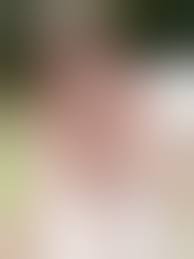 JavTube Japan AV Idol Anri Sakaguchi 坂口杏里 xXx Pic 2!