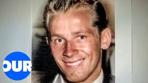 Investigative Misconduct