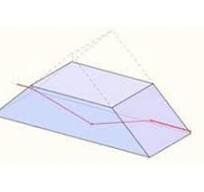Prisma de Dove - R015xx-00 series - Reynard Corporation - de ...