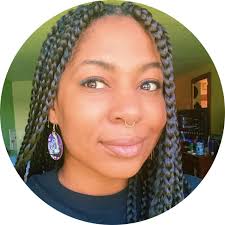 The Graduates of G{Code}: Young Women of Color Pursuing Careers in  Technology