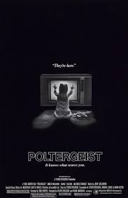 The marketing and posters for us suggests that jordan peele's new horror flick will do for golden scissors what get out did for tea cups, which also happens to be one of selections for the 25 most iconic props from horror movie history! 10 Of The Best Horror Movie Posters Of All Time Sideshow Collectibles