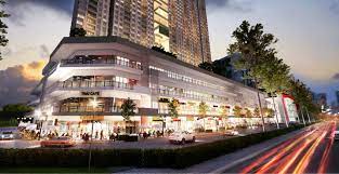 Photos, address, and phone number, opening hours, photos. Golden Triangle 2 Penang Property Talk