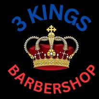 Profile for Jose Davila