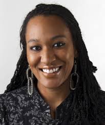 Women's BasketBall 2011-2012 Game notes