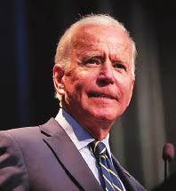 If You Can Read This…