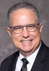 'Haven't done their research': Bears stadium critic to try to recall  Arlington Hts. mayor, trustee